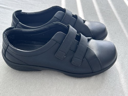 Hotter extra wide women - wide, women's