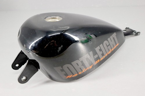 Harley davidson genuine peanut - genuine,