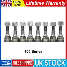 8 Pack Stump Grinder Teeth