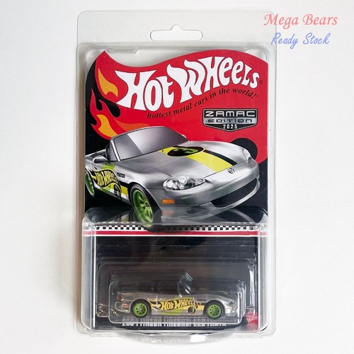 Mattel hot wheels - mattel,