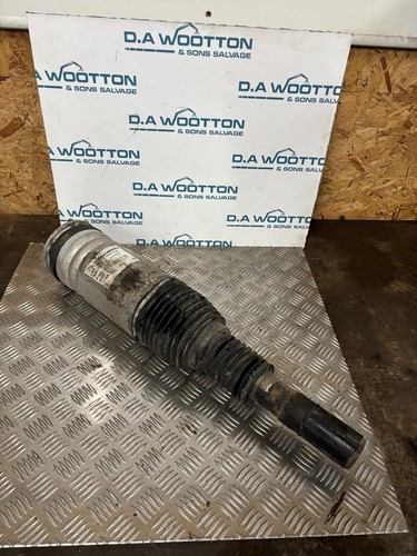 Range rover vogue l405 4 - l405, 4.4