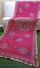 Brand New Fully Hand