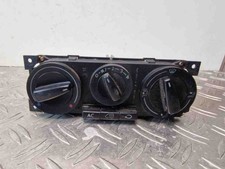 SEAT ALHAMBRA 7V8, 7V9 Other