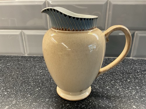 Denby luxor milk - -, 2
