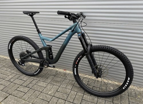 Scott ransom 920 full - scott,