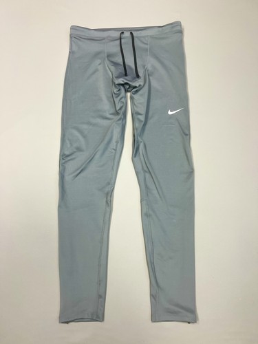 Nike dri fit challenger - dri,