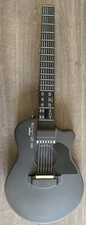 Yamaha EZ-AG Digital Guitar