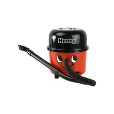 Paladone Henry Hoover Battery