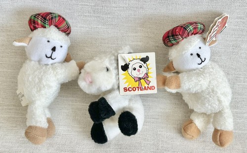 Sheep lamb scotland pencil - sheep,