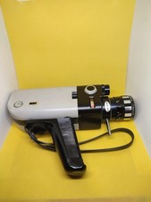 VINTAGE CHINON CONCORD B 8mm