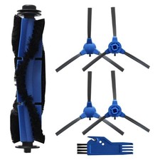 For   E20 E30 E31 EC30MQ Robot