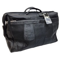 International Traveller