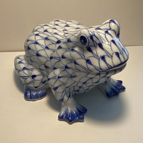 Andrea sadek hand painted - hand,