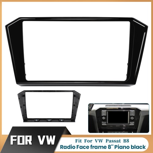 Oem piano black display - piano,