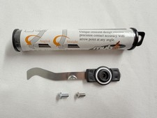 Mybo Crescent Recurve Archery
