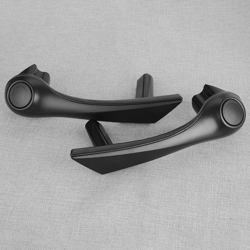 Black front inner - front,