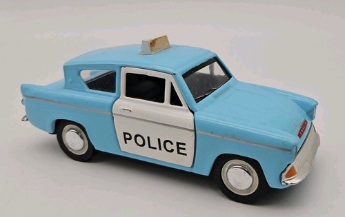 Saico pull back ford - saico,