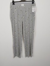 Disney Classics at Primark