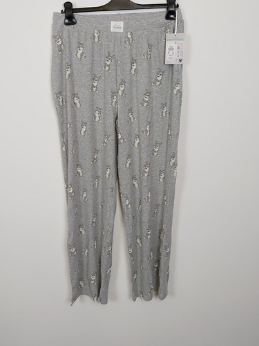 Disney classics primark - classics,