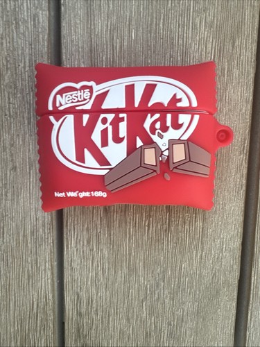 Decorative kitkat case for - decorative,