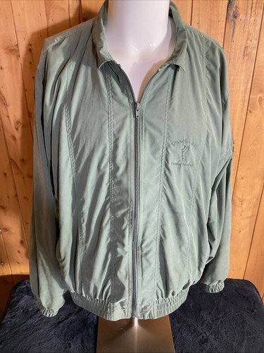 Vtg boast pebble beach - vtg,