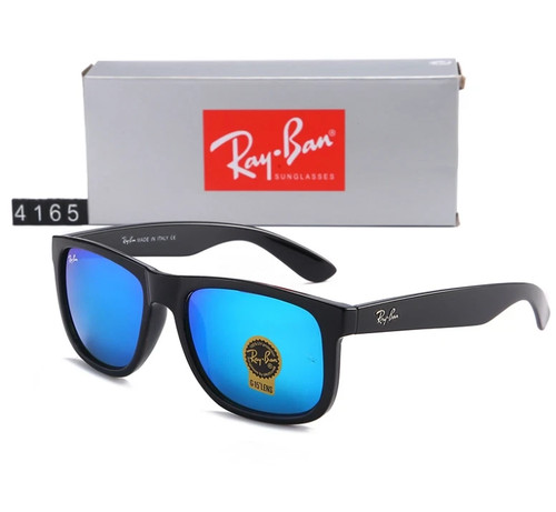 Ray ban sunglasses rectangular - ray-ban,