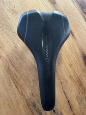 Giant connect mountain bike