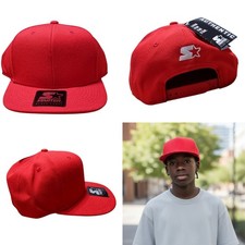 Starter Black Label Mens SB