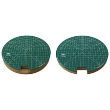 Tennis Glue Paste Tool Work