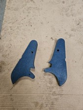 Ford Capri mk1 facelift Mk2