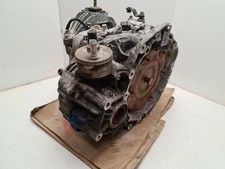 MINI R55 R56 R57 R60 - 1.6 2.0