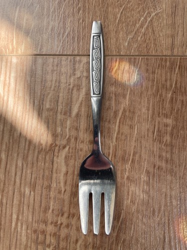 Vintage mid century - vintage, mid-century