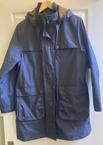 Jack murphy heritage - jack,