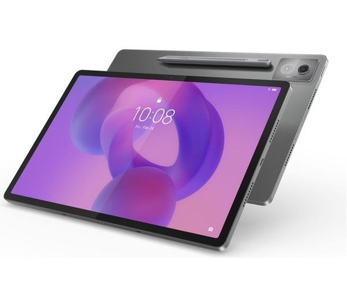 Lenovo idea tab - idea, 12.7"