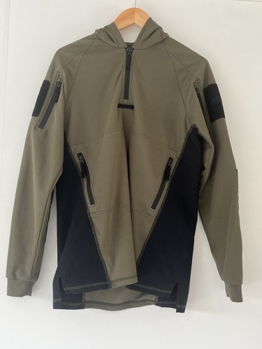 Helikon tex range hoodie - helikon-tex,