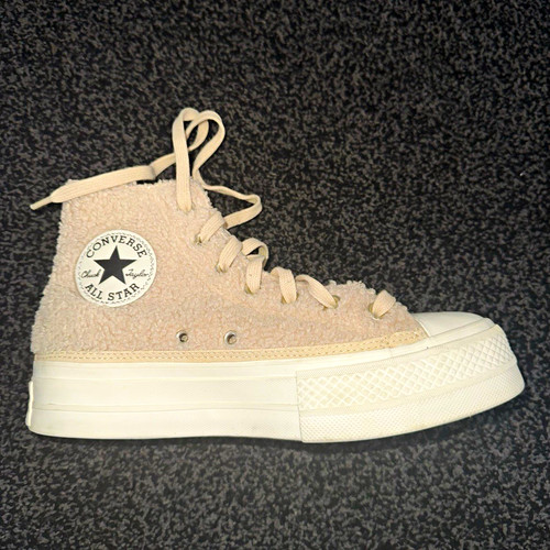 Converse chuck taylor - chuck,