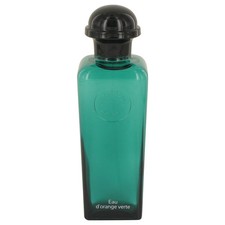 Eau D'orange Verte EDC Spray
