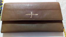 JASPER CONRAN PURSE/WALLET VGC