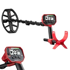 Minelab Vanquish 340 Multi
