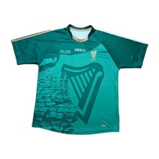 Neills 1916 commemoration - 1916,