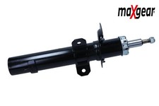 FRONT SHOCK ABSORBER 11-1013