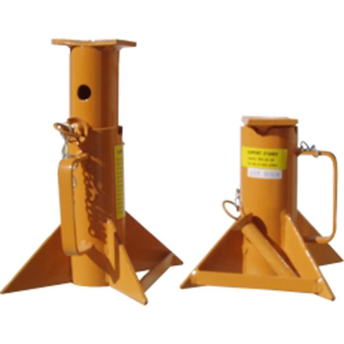 Esco equipment 10436 fork - esco,