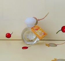 The Body Shop Perfume Oil 15ml