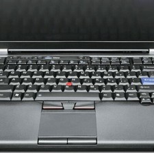 Lenovo thinkpad t420 - lenovo, i5