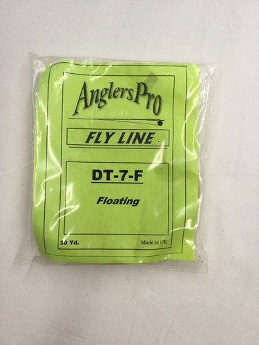 Airflo fly fishing line double - airflo,