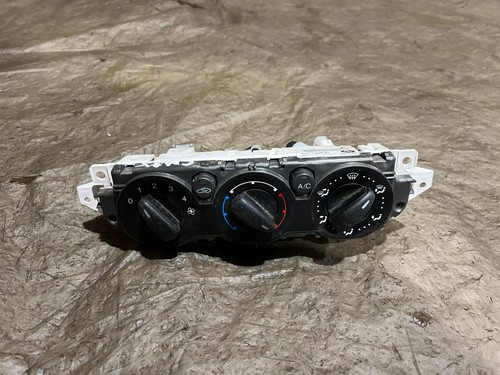 Ford max 2003 2010 - ford, 2003-2010
