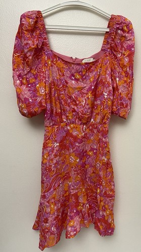 Ted baker london bethha - ted,