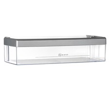 Neff K59 Fridge Door Bottle