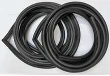 Reliant Scimitar SE5/5A