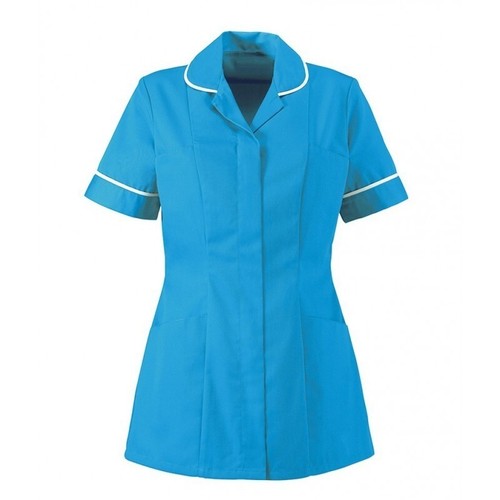 Alexandra hp298 women - hp298, women's